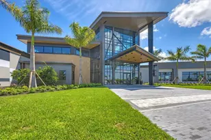 10068 Morning Mist Ln, Sarasota, FL 34241 - Photo 44