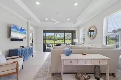 10068 Morning Mist Lane, Sarasota, FL 34241 - Photo 6
