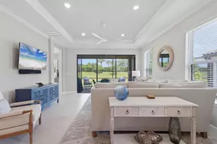 10068 Morning Mist Ln, Sarasota, FL 34241 - Photo 6