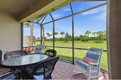 10068 Morning Mist Lane, Sarasota, FL 34241 - Photo 28