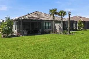 10068 Morning Mist Ln, Sarasota, FL 34241 - Photo 30