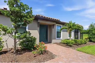 10068 Morning Mist Lane, Sarasota, FL 34241 - Photo 4