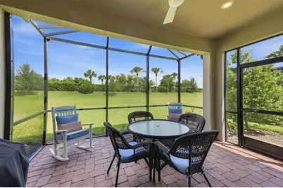 10068 Morning Mist Lane, Sarasota, FL 34241 - Photo 26