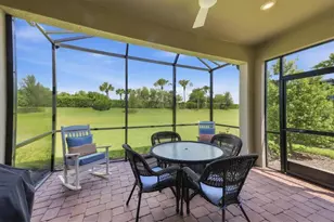 10068 Morning Mist Ln, Sarasota, FL 34241 - Photo 26