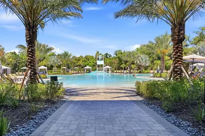10068 Morning Mist Lane, Sarasota, FL 34241 - Photo 40