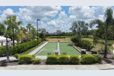 10068 Morning Mist Lane, Sarasota, FL 34241 - Photo 48