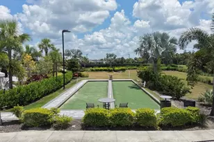 10068 Morning Mist Ln, Sarasota, FL 34241 - Photo 48