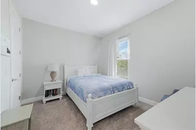 10068 Morning Mist Lane, Sarasota, FL 34241 - Photo 24