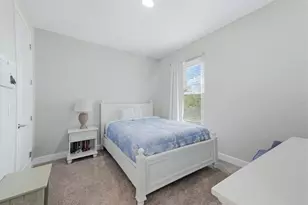 10068 Morning Mist Ln, Sarasota, FL 34241 - Photo 24