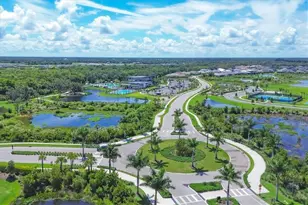 10068 Morning Mist Ln, Sarasota, FL 34241 - Photo 42