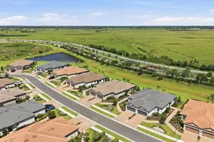 10068 Morning Mist Ln, Sarasota, FL 34241 - Photo 38