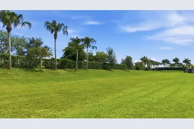 10068 Morning Mist Lane, Sarasota, FL 34241 - Photo 32
