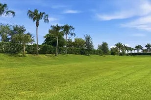 10068 Morning Mist Ln, Sarasota, FL 34241 - Photo 32