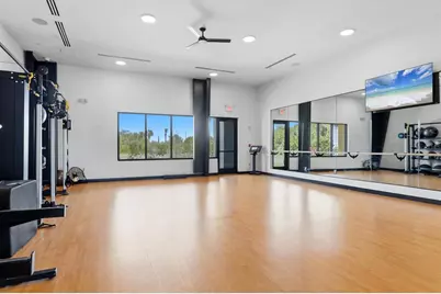 10068 Morning Mist Lane, Sarasota, FL 34241 - Photo 60