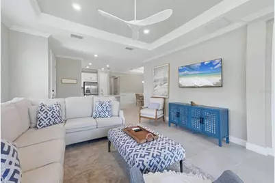 10068 Morning Mist Lane, Sarasota, FL 34241 - Photo 18