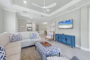 10068 Morning Mist Ln, Sarasota, FL 34241 - Photo 18