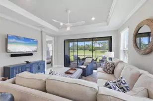 10068 Morning Mist Ln, Sarasota, FL 34241 - Photo 10