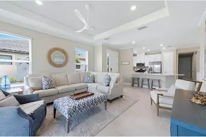 10068 Morning Mist Lane, Sarasota, FL 34241 - Photo 12