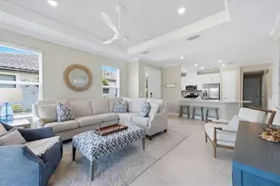 10068 Morning Mist Ln, Sarasota, FL 34241 - Photo 12