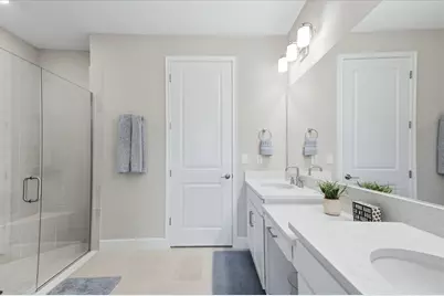 10068 Morning Mist Lane, Sarasota, FL 34241 - Photo 22