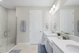 10068 Morning Mist Ln, Sarasota, FL 34241 - Photo 22