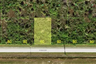 12148 N Access Rd, Port Charlotte, FL 33981 - Photo 1