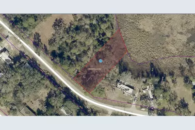 Lakeside Drive, Deland, FL 32720 - Photo 1