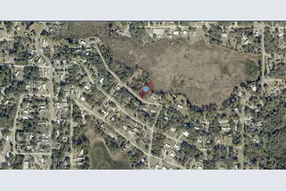 Lakeside Drive, Deland, FL 32720 - Photo 2
