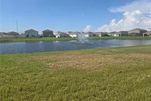 10414 Charlotte Dr., Parrish, FL 34219 - Photo 4