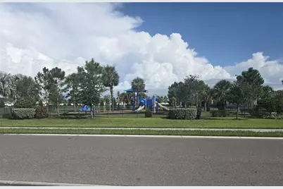 10414 Charlotte Drive, Parrish, FL 34219 - Photo 2