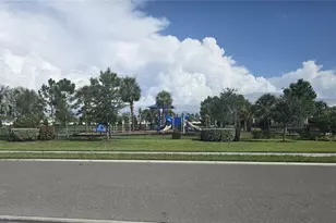10414 Charlotte Dr., Parrish, FL 34219 - Photo 2
