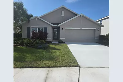 10414 Charlotte Drive, Parrish, FL 34219 - Photo 1