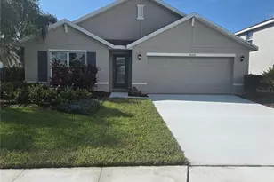 10414 Charlotte Dr., Parrish, FL 34219 - Photo 1