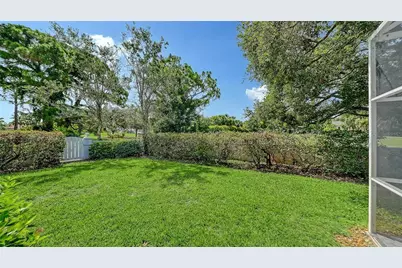 916 Macewen Drive, Osprey, FL 34229 - Photo 74