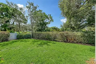916 Macewen Dr, Osprey, FL 34229 - Photo 74