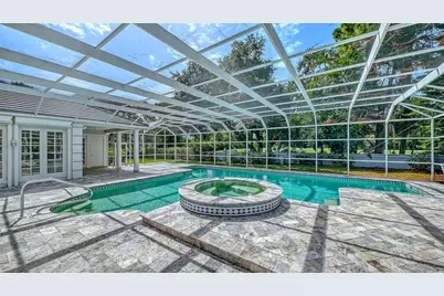 916 Macewen Drive, Osprey, FL 34229 - Photo 2