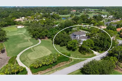 916 Macewen Drive, Osprey, FL 34229 - Photo 6