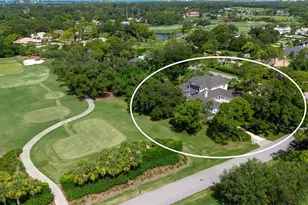 916 Macewen Dr, Osprey, FL 34229 - Photo 6