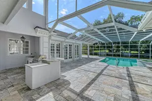 916 Macewen Dr, Osprey, FL 34229 - Photo 66