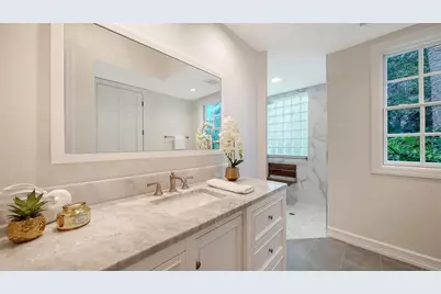916 Macewen Drive, Osprey, FL 34229 - Photo 40