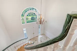 916 Macewen Dr, Osprey, FL 34229 - Photo 48