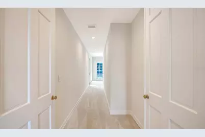 916 Macewen Drive, Osprey, FL 34229 - Photo 34