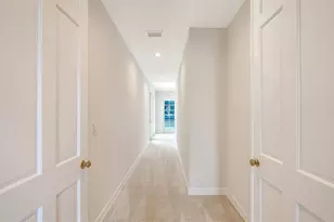 916 Macewen Dr, Osprey, FL 34229 - Photo 34