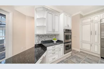 916 Macewen Drive, Osprey, FL 34229 - Photo 24