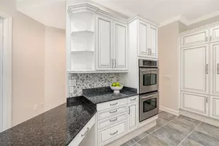 916 Macewen Dr, Osprey, FL 34229 - Photo 24
