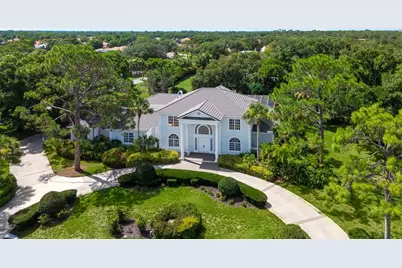 916 Macewen Drive, Osprey, FL 34229 - Photo 4