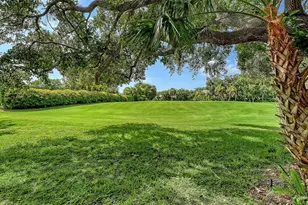 916 Macewen Dr, Osprey, FL 34229 - Photo 78