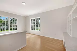 916 Macewen Dr, Osprey, FL 34229 - Photo 60