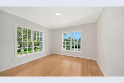 916 Macewen Drive, Osprey, FL 34229 - Photo 54