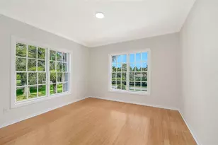 916 Macewen Dr, Osprey, FL 34229 - Photo 54